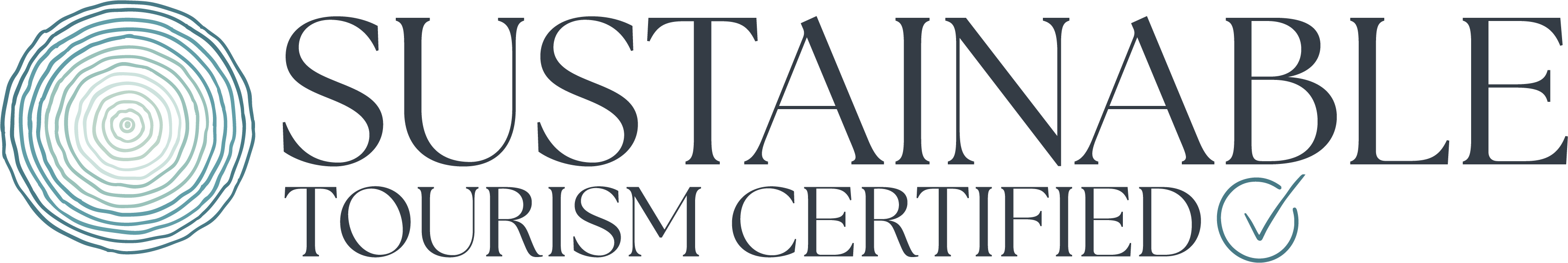 logo Eco Tourism Australia