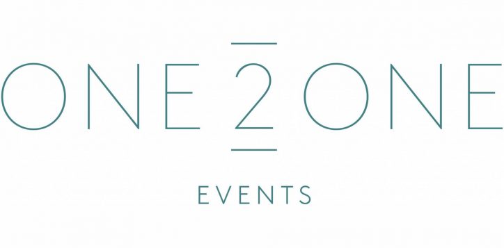 one2one-horizontal-logo-teal