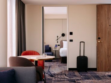 one-bedroom-king-suite