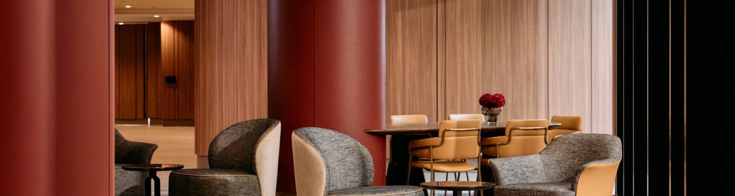 Mercure Melbourne Doncaster | Melbourne Hotel | Accommodation Melbourne