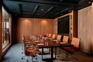 meetings-events