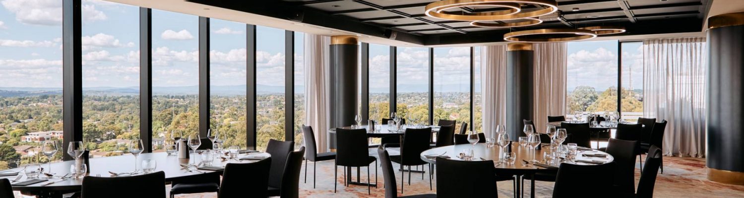 Mercure Melbourne Doncaster | Melbourne Hotel | Accommodation Melbourne