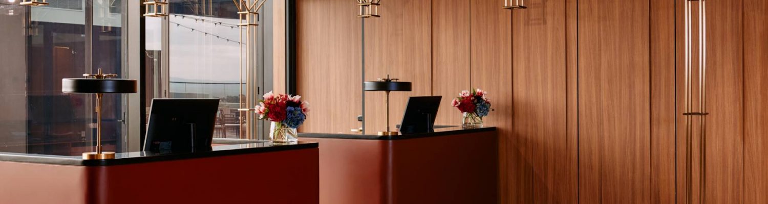 Mercure Melbourne Doncaster | Melbourne Hotel | Accommodation Melbourne