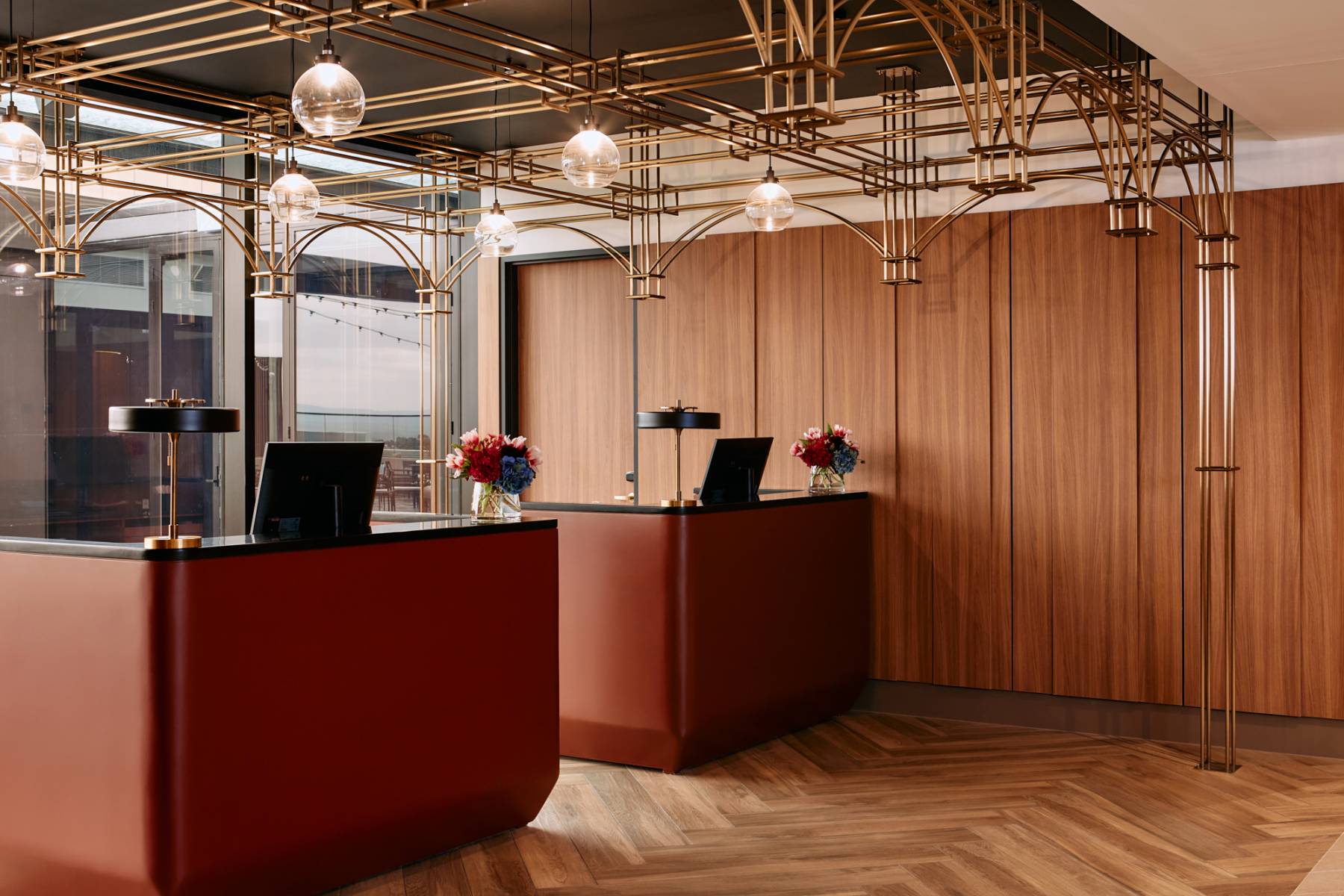 Mercure Melbourne Doncaster Melbourne Hotel Melbourne