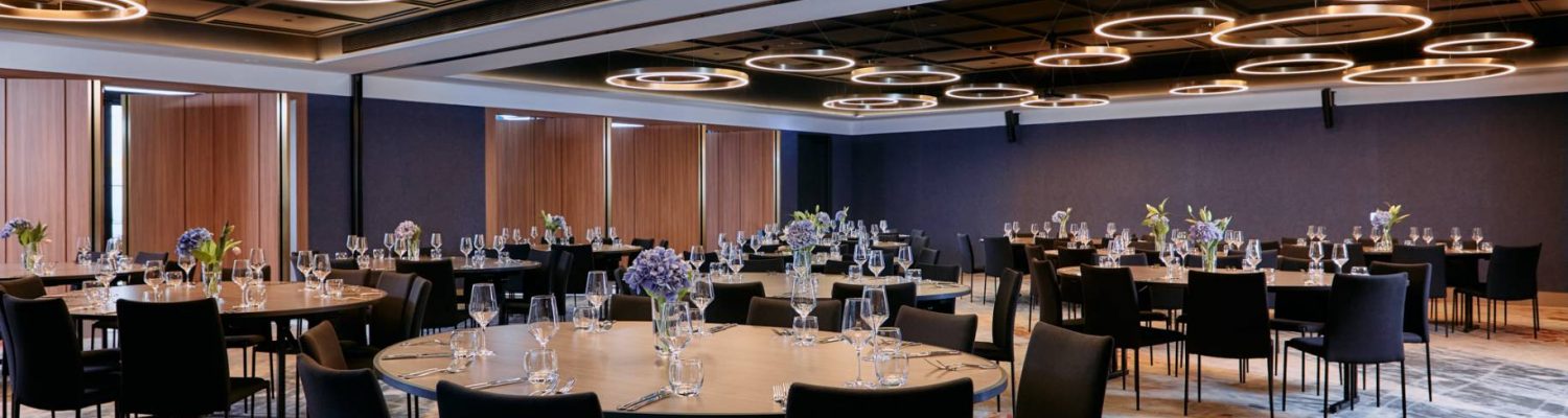 Mercure Melbourne Doncaster | Melbourne Hotel | Accommodation Melbourne