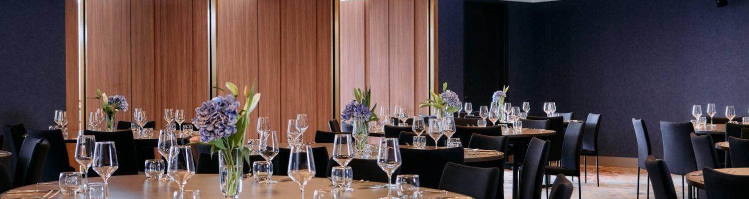 Mercure Melbourne Doncaster | Melbourne Hotel | Accommodation Melbourne