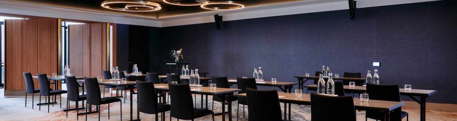 Mercure Melbourne Doncaster | Melbourne Hotel | Accommodation Melbourne