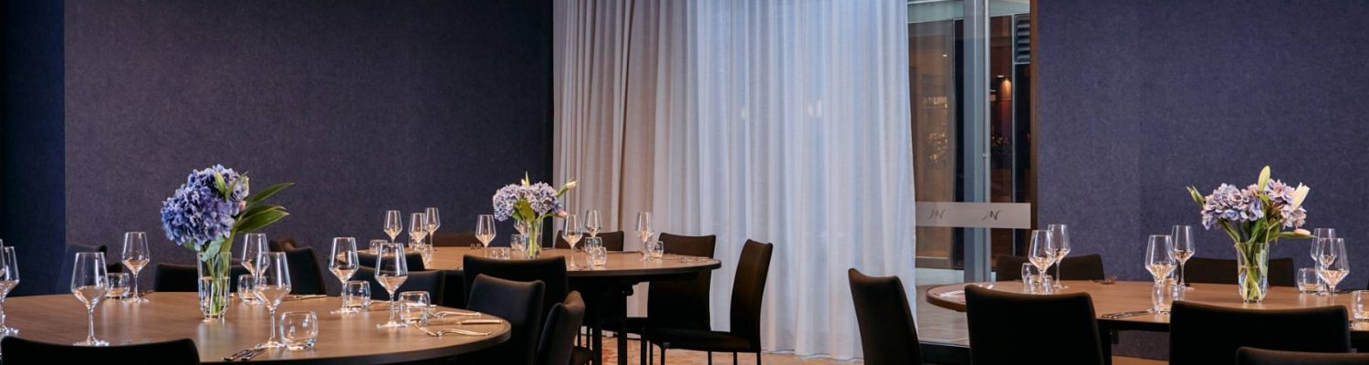 Mercure Melbourne Doncaster | Melbourne Hotel | Accommodation Melbourne