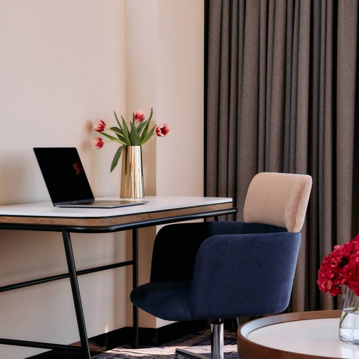 residential-conferences