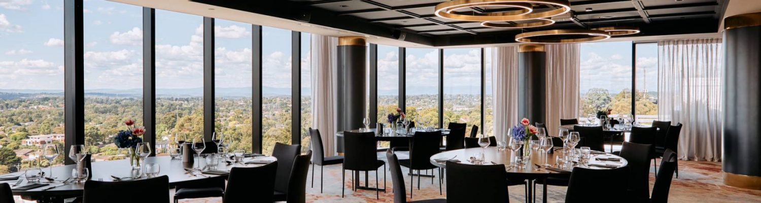 Mercure Melbourne Doncaster | Melbourne Hotel | Accommodation Melbourne