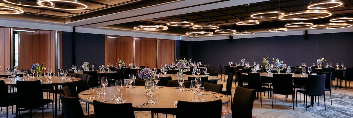 Mercure Melbourne Doncaster | Melbourne Hotel | Accommodation Melbourne