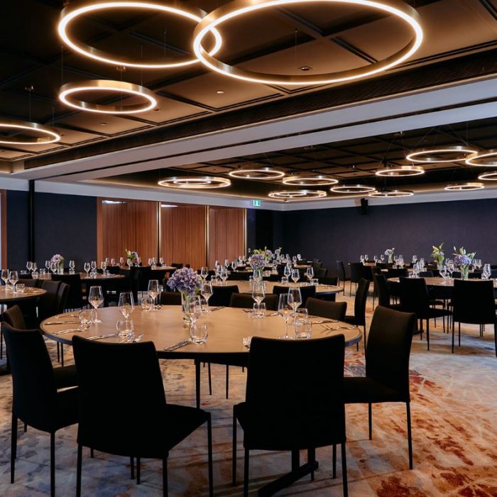conference-and-meetings