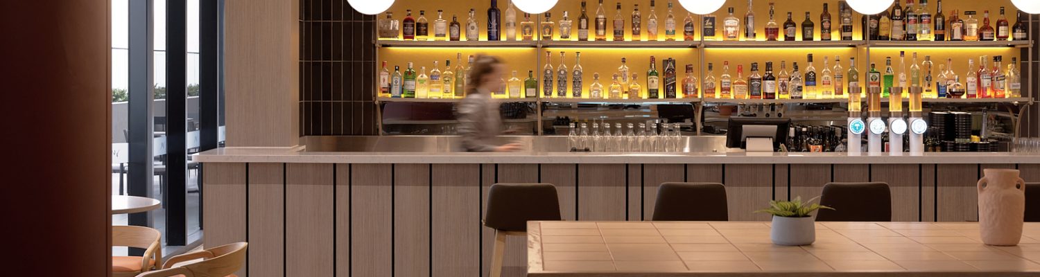 Mercure Melbourne Doncaster | Melbourne Hotel | Accommodation Melbourne